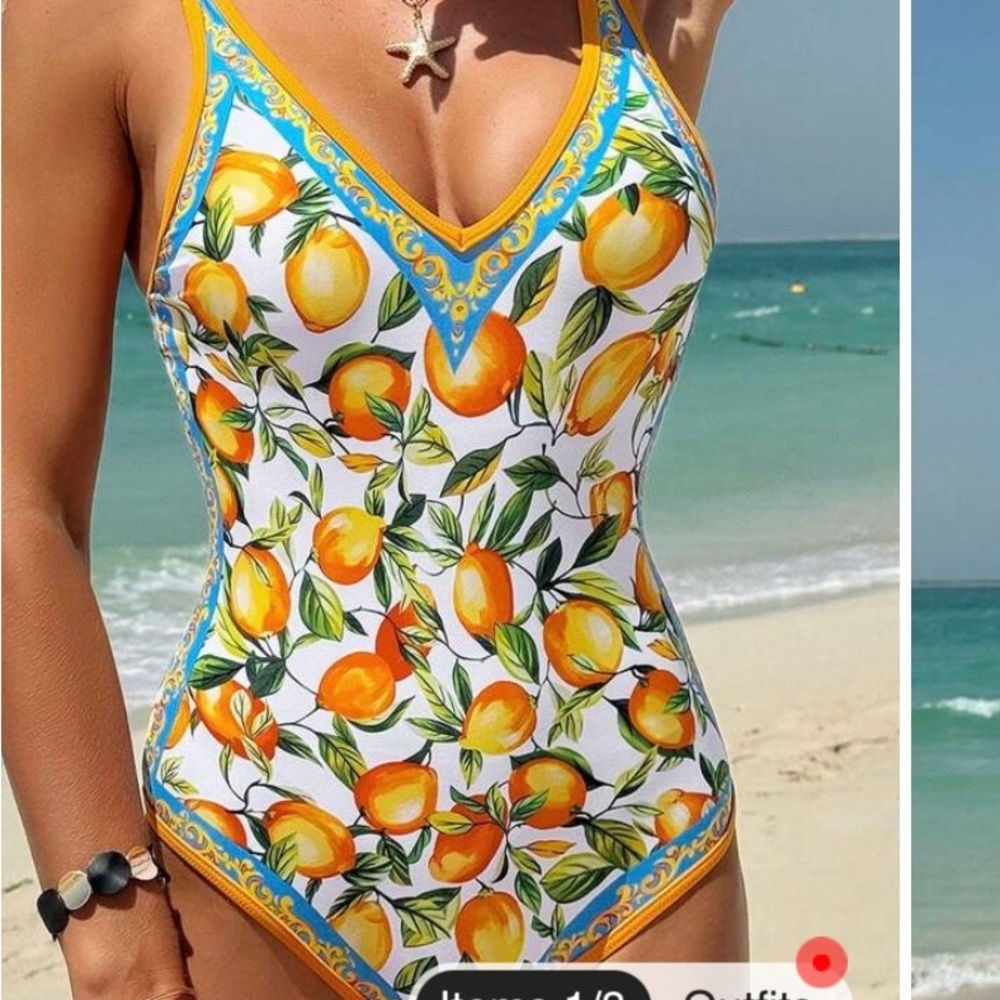 Brand new never worn- ordered two by mistake!